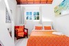 Hostal Villa Baob�