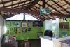 Hostal Pousada As Palmeiras