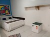 Hostal Pousada As Palmeiras