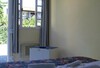 Hostal Pousada As Palmeiras