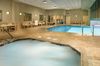 Hotel Drury Inn & Suites Phoenix Happy Valley