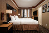 The Hotel @ Fifth Avenue