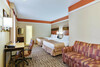 The Hotel @ Fifth Avenue