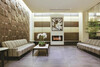 The Hotel @ Fifth Avenue