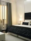 Hotel Hospes Puerta de Alcala