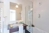 Hotel Appart�city Confort Lyon Vaise
