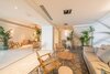 Sesimbra Hotel & Spa