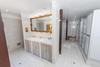 Ecopackers Hostels