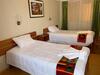 Sara Wasi Hostal