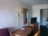 Heritage House Motel