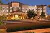 Hotel Hampton Inn & Suites Prescott Valley