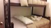 Bed & Breakfast Pirwa B & B Suecia