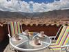 Pirwa San Blas Hostel