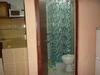 Apartamento Cusco Centro Hist�rico Dept. Ruth