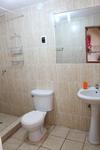 Apartamento Cusco Centro Hist�rico Dept. Ruth