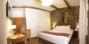 Hotel Tierra Viva Cusco Centro