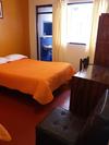 Bed & Breakfast Hostal Intikahuarina