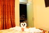 Posada Andean South Inn