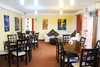 Posada Andean South Inn