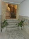 Hostal Pension Arena Alicante