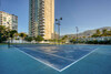 Acapulco Park Hotel