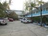 Acapulco Park Hotel