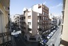 Apartamento Kasa 25 Centro Gerona