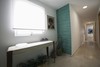 Apartamento Kasa 25 Centro Gerona