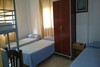 Albergue Pensi�n Ayuntamiento