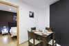 Apartamentos Santa Barbara