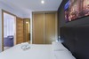 Apartamentos Santa Barbara