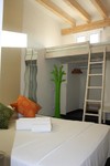 Apartamento Santa Barbara Guesthouse