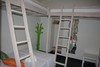 Apartamento Santa Barbara Guesthouse