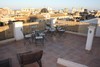 Apartamento Santa Barbara Guesthouse