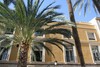 Apartamento Santa Faz