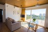 Apartamento Palmeral De Madaria