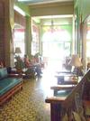 Hotel Colonial