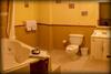 Hotel La Mansion Suiza