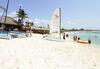 Charming Apartment Within Bahia Principe 5*