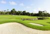 Charming Apartment Within Bahia Principe 5*