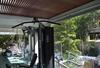 Charming Apartment Within Bahia Principe 5*