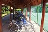 Charming Apartment Within Bahia Principe 5*