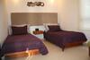 Charming Apartment Within Bahia Principe 5*