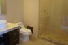 Charming Apartment Within Bahia Principe 5*
