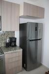 Charming Apartment Within Bahia Principe 5*