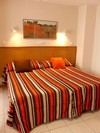 Hotel San Remo