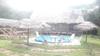 Jungle Explorer Lodge