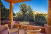 Bed & Breakfast Alma De Sedona Inn