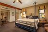 Bed & Breakfast Alma De Sedona Inn