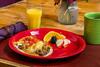 Bed & Breakfast Alma De Sedona Inn